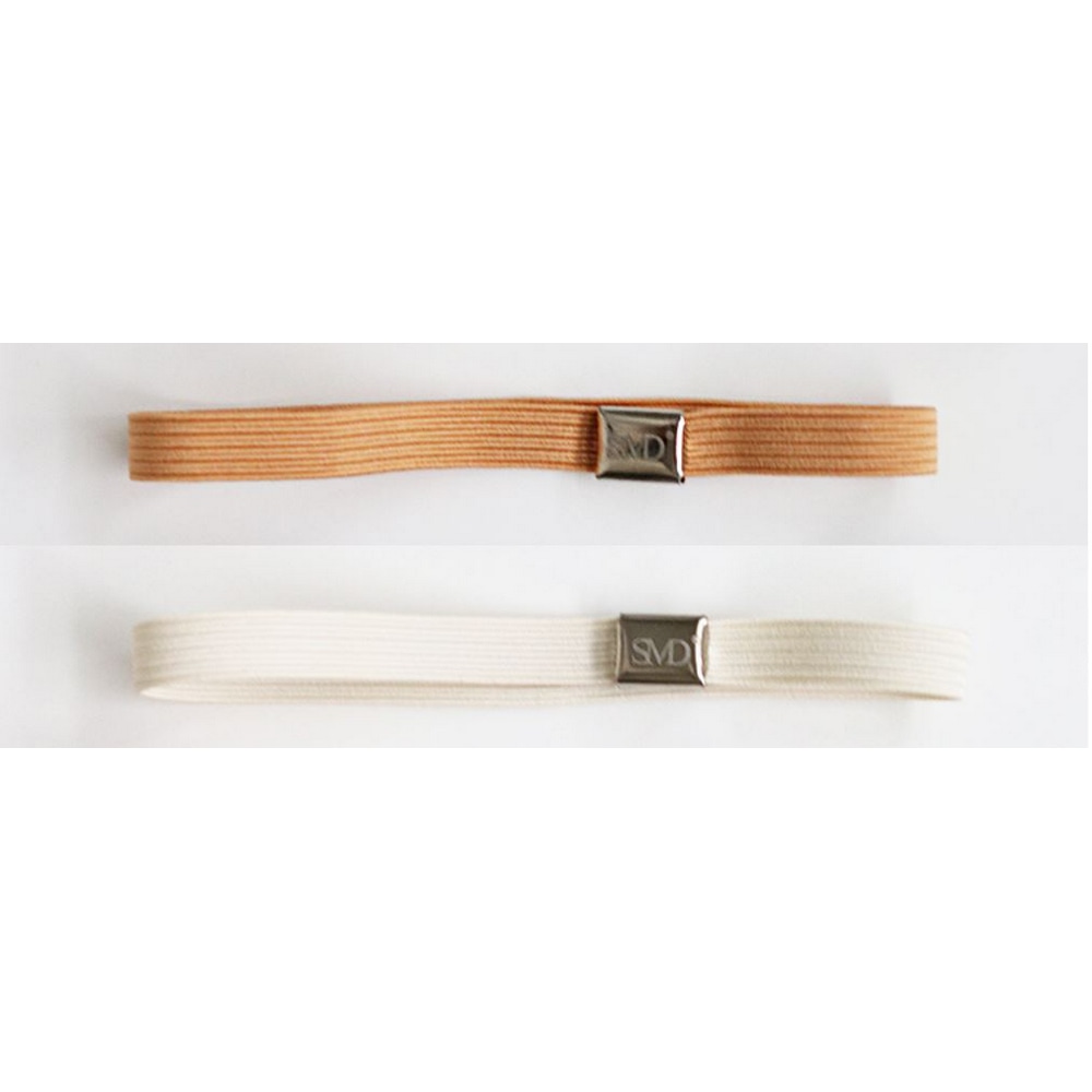 Note Rubber Band Set – Bild 5